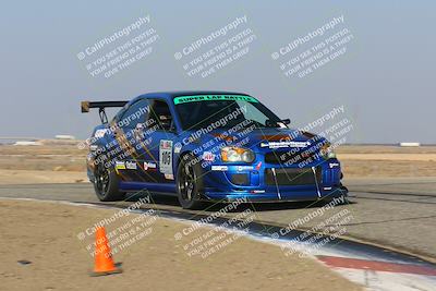 media/Nov-12-2022-GTA Finals Buttonwillow (Sat) [[f6daed5954]]/Group 2/Session 3 (Grapevine)/